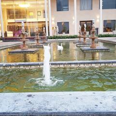 khargone