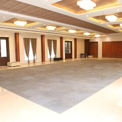 khargone