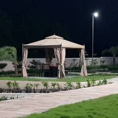khargone
