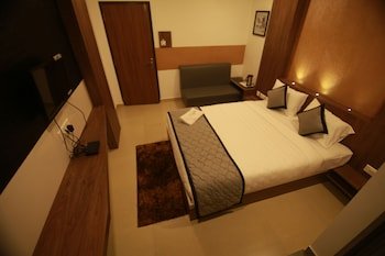 sriperumbudur