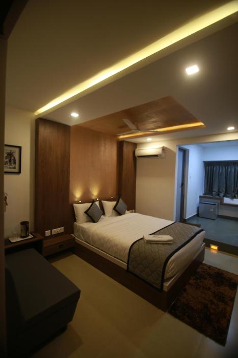 sriperumbudur