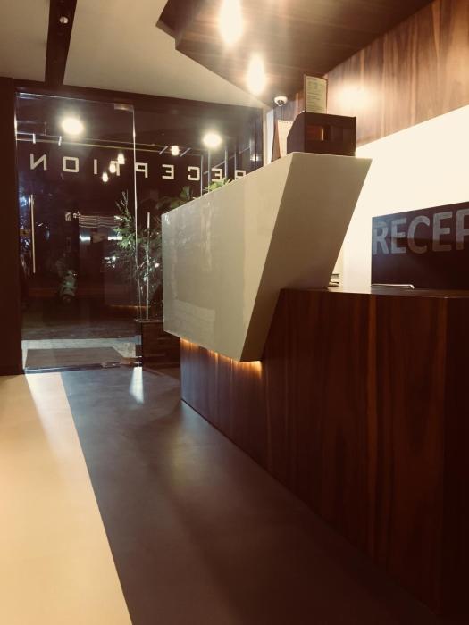 sriperumbudur