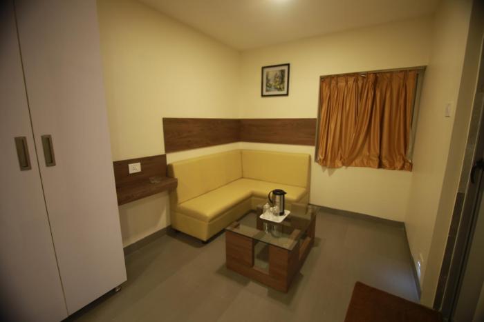 sriperumbudur