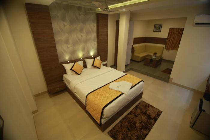 sriperumbudur