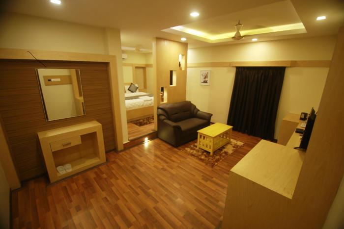 sriperumbudur