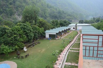 rishikesh