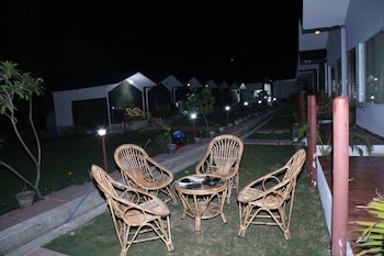 rishikesh