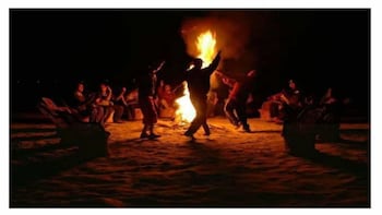 rishikesh