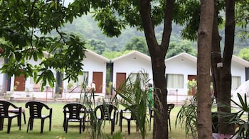 rishikesh