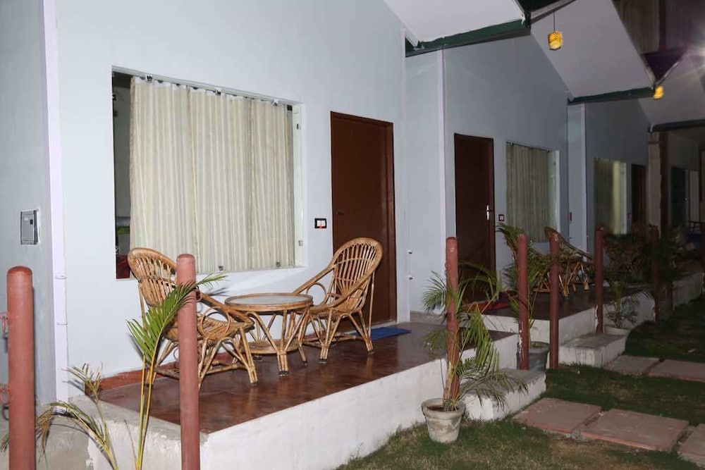 rishikesh