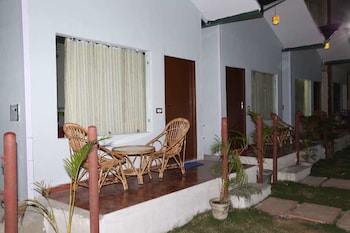 rishikesh
