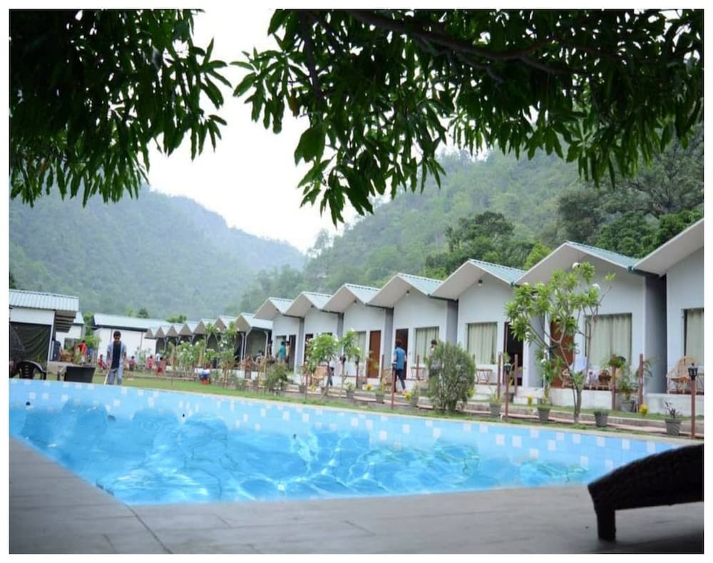 rishikesh