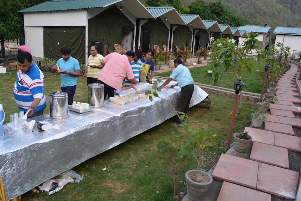 rishikesh