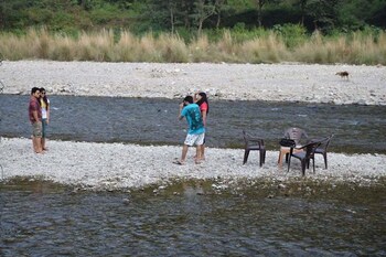 rishikesh