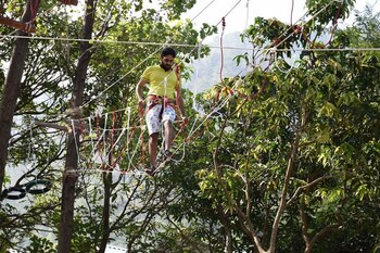 rishikesh