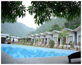rishikesh