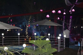 rishikesh