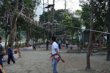 rishikesh