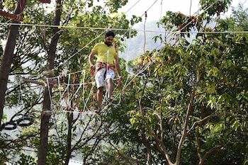 rishikesh