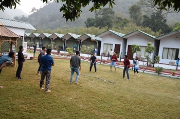 rishikesh