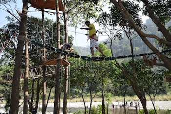 rishikesh