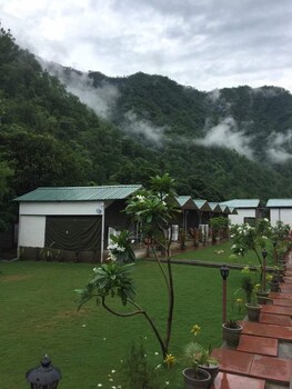 rishikesh