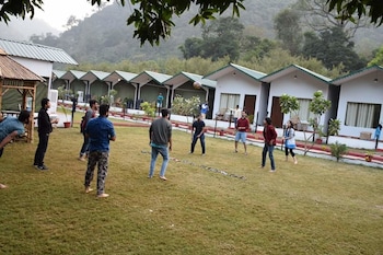 rishikesh