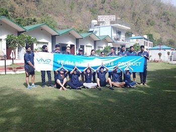rishikesh