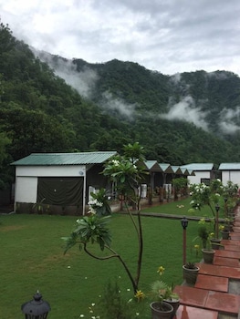 rishikesh