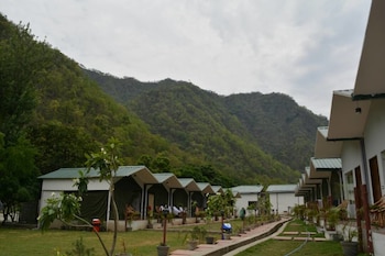rishikesh