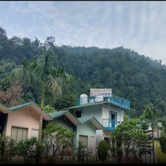 rishikesh