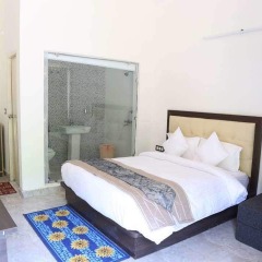 rishikesh