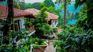 coorg