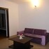rishikesh