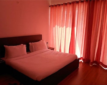rishikesh