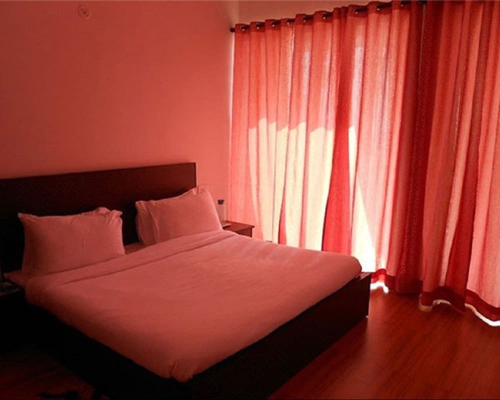 rishikesh