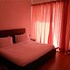 rishikesh