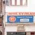 hotel kv palace