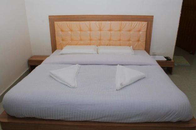 yatrik inn