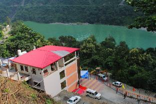 yatrik inn