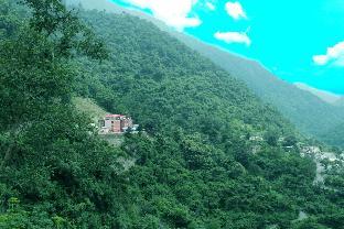 yatrik inn