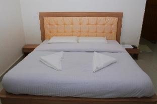 yatrik inn