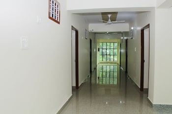 yatrik inn