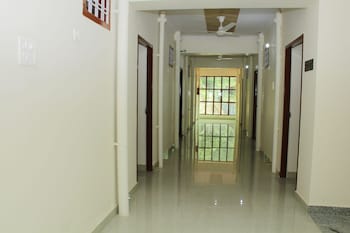 yatrik inn