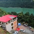 yatrik inn