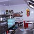 yatrik inn