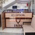 yatrik inn