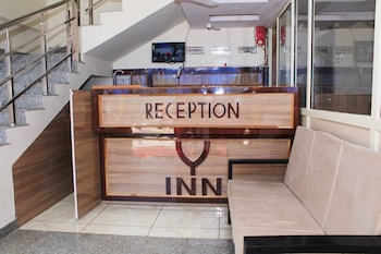 yatrik inn