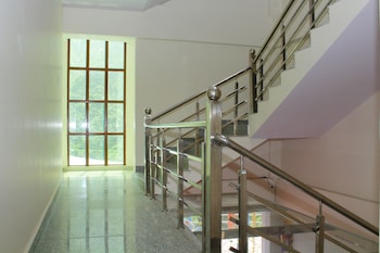 yatrik inn