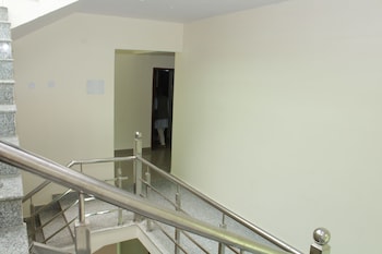 yatrik inn
